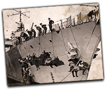 GFX_report_event_sailors_in_working_rig